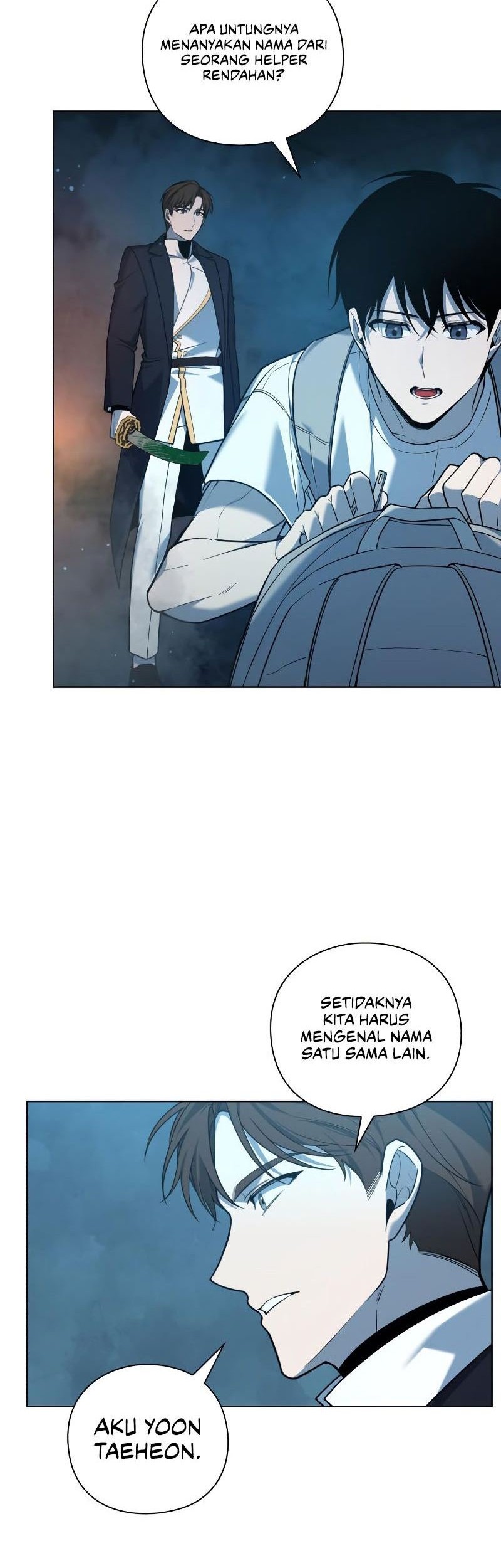 Chapter 4 - halaman 63