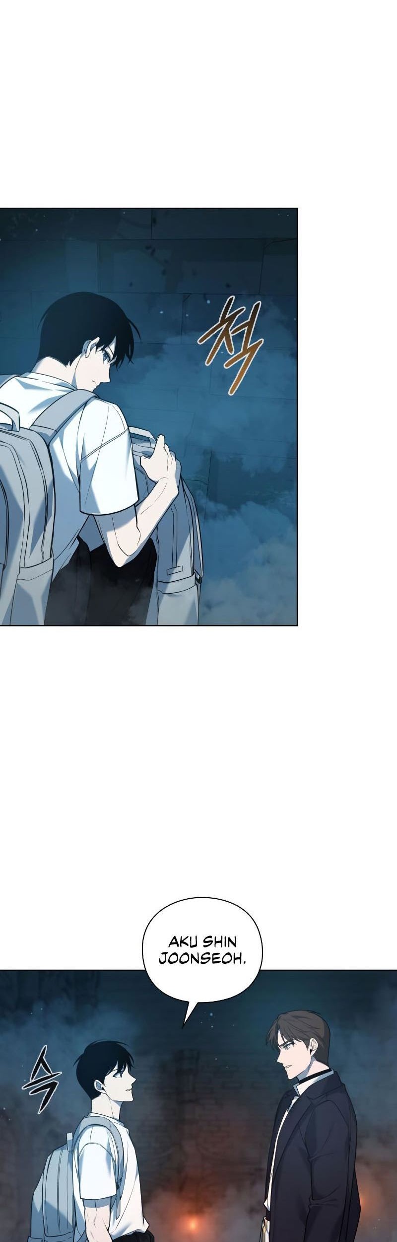 Chapter 4 - halaman 64