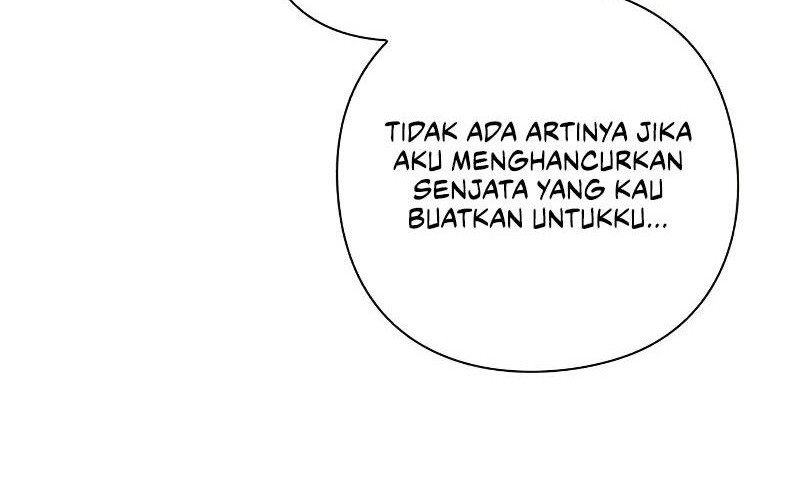 Chapter 4 - halaman 69