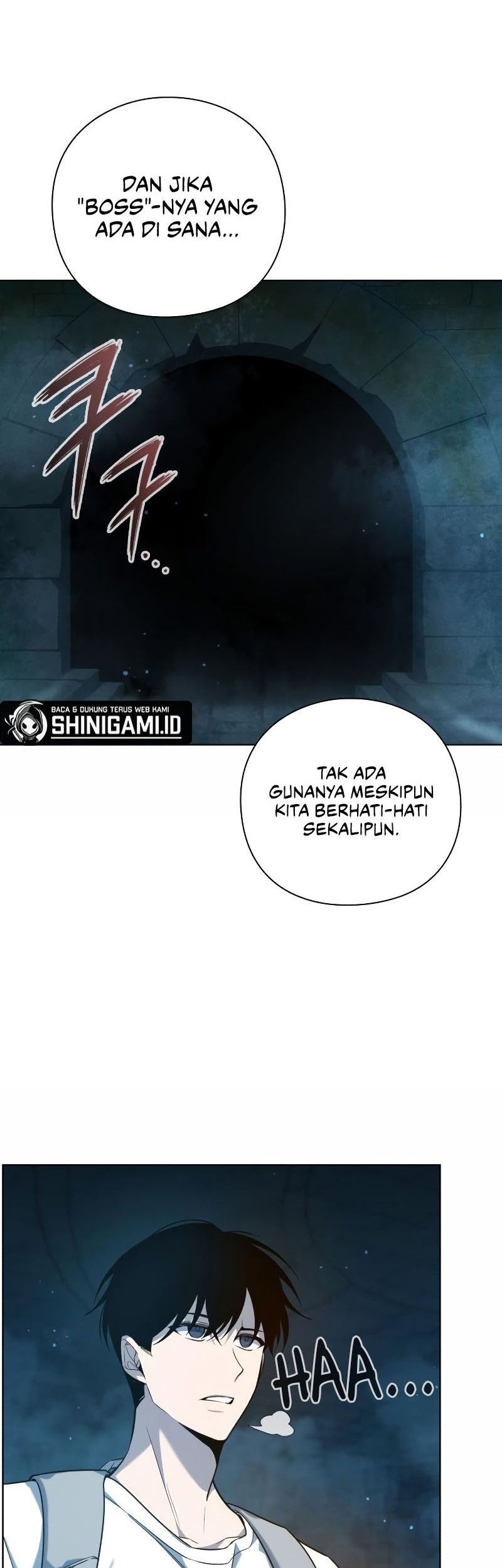 Chapter 4 - halaman 71