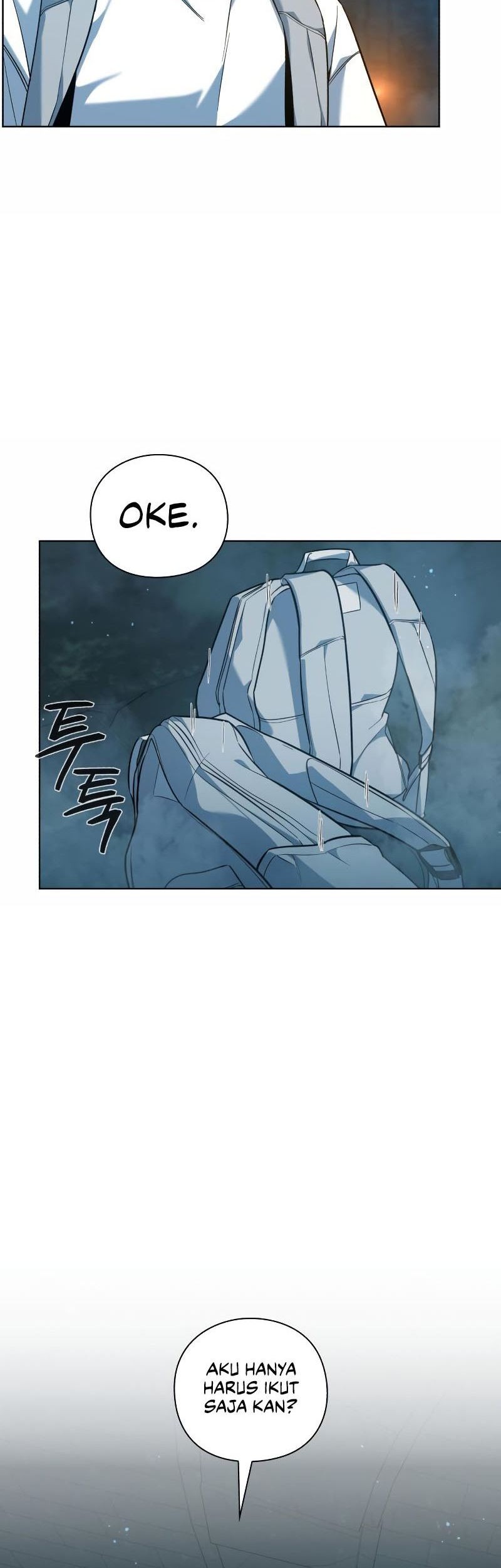 Chapter 4 - halaman 72