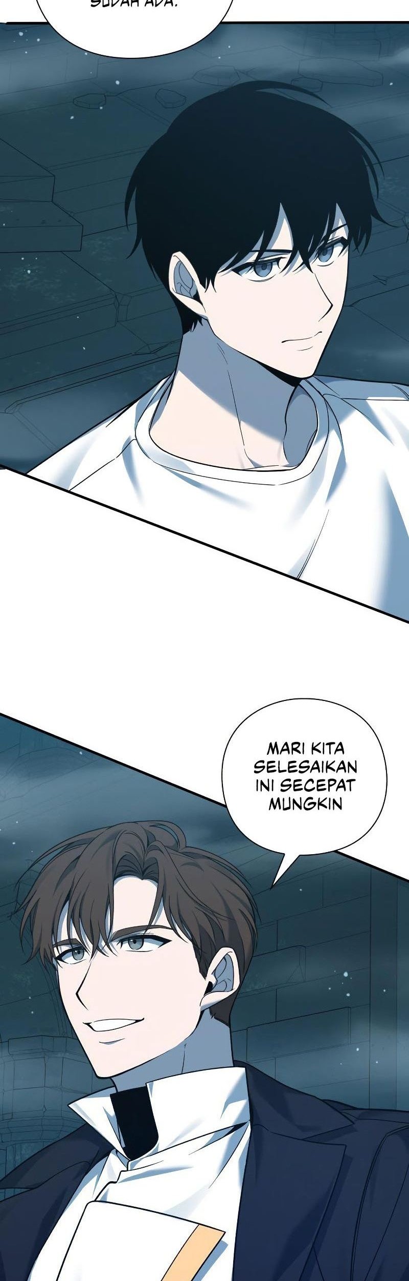 Chapter 4 - halaman 78