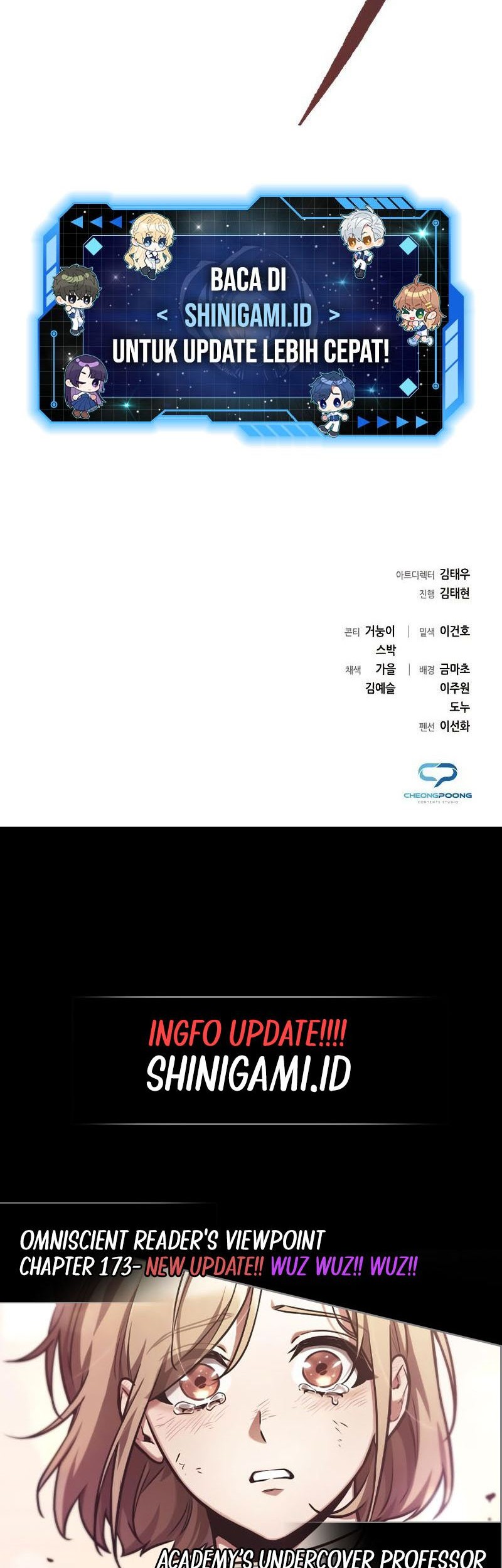 Chapter 4 - halaman 82