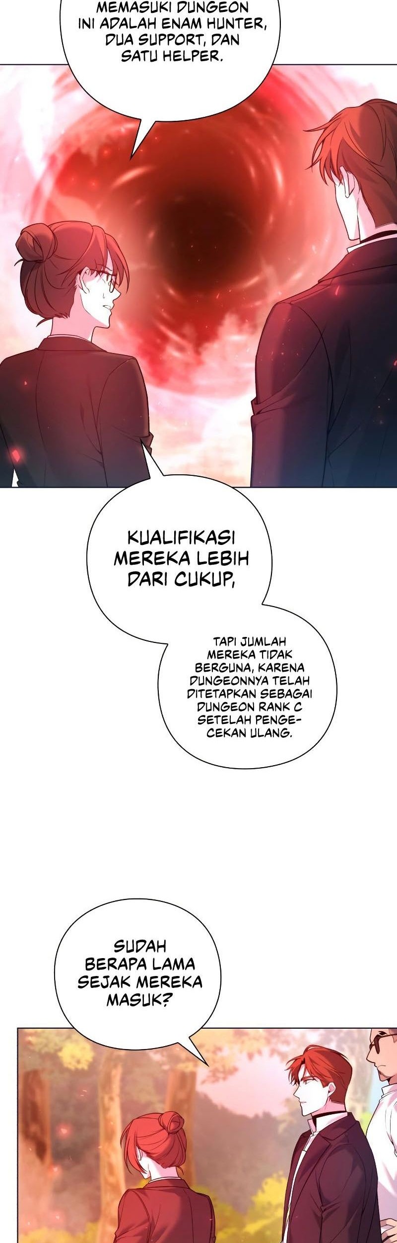 Chapter 3 - halaman 77