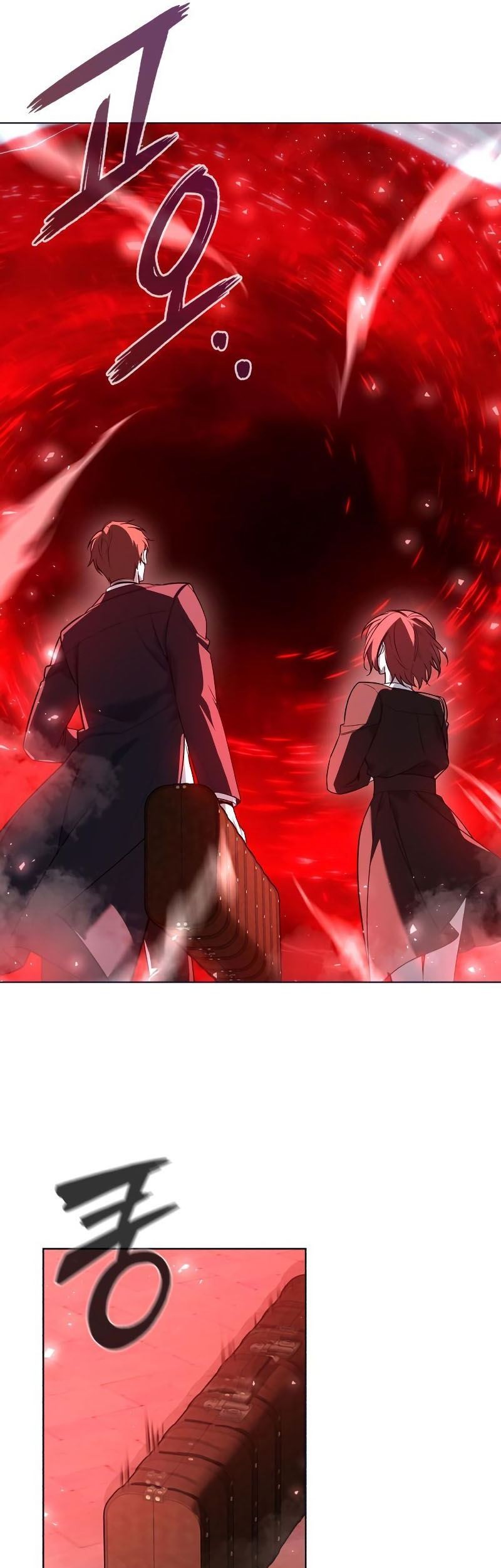Chapter 3 - halaman 80