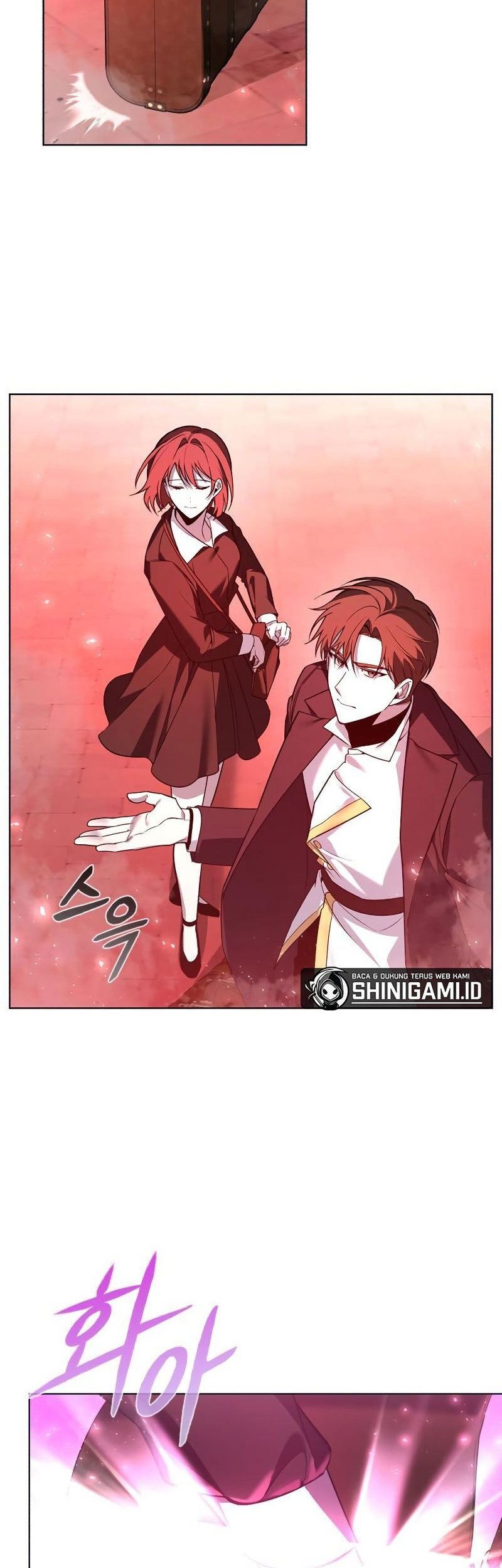 Chapter 3 - halaman 81