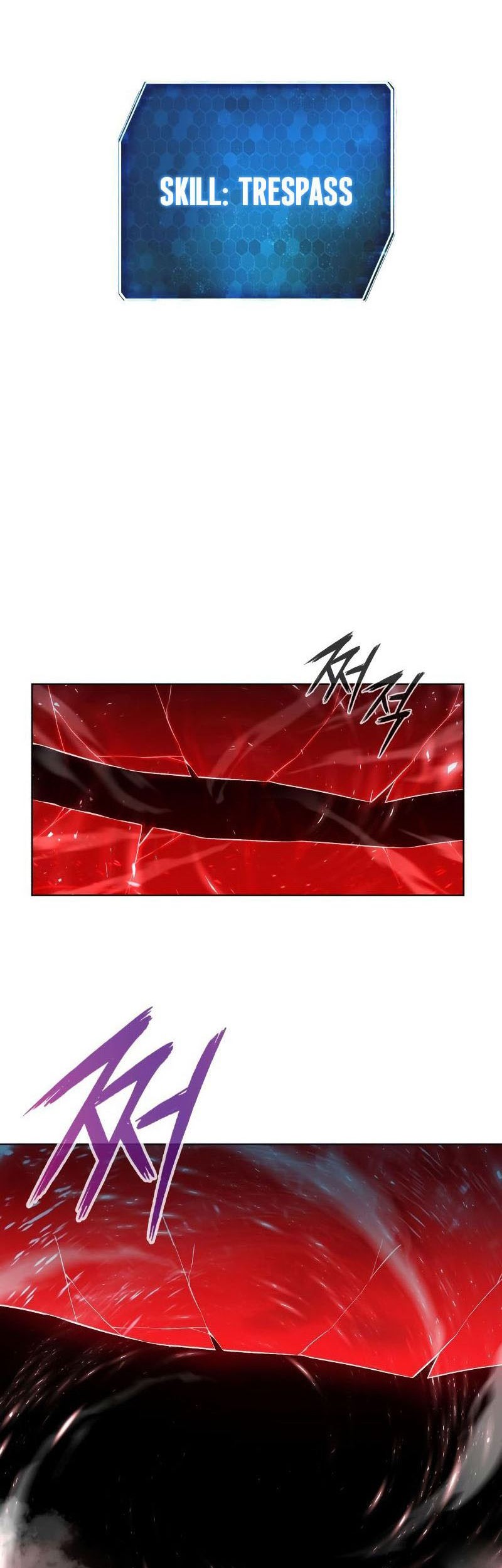 Chapter 3 - halaman 86