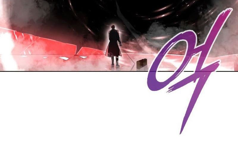 Chapter 3 - halaman 87