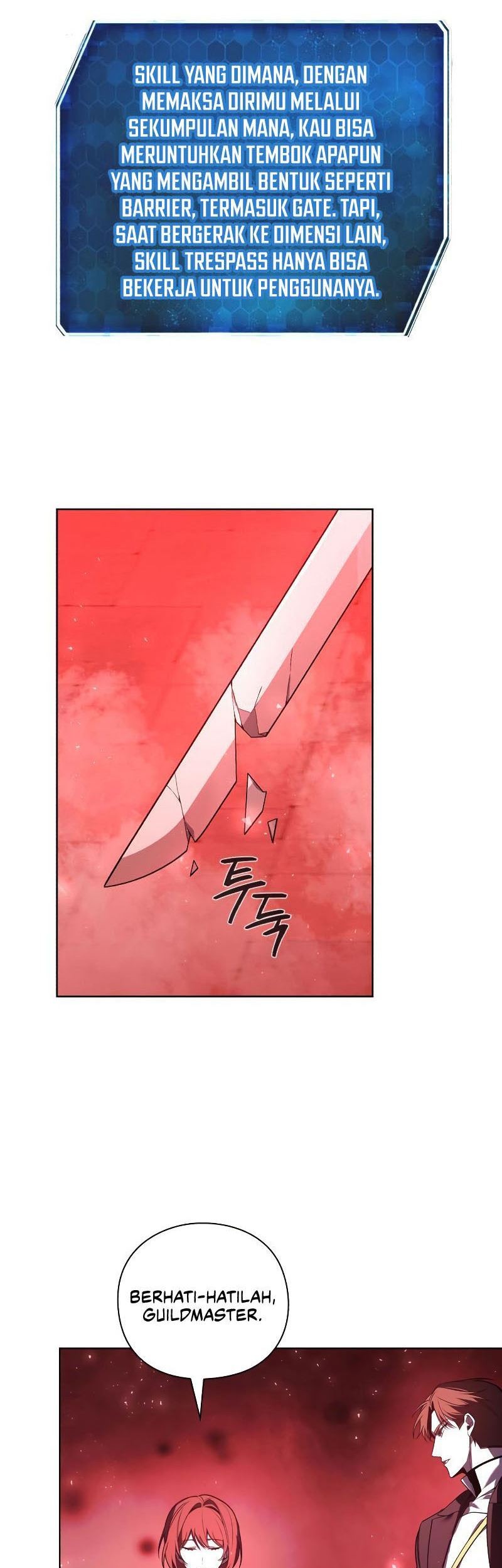 Chapter 3 - halaman 88
