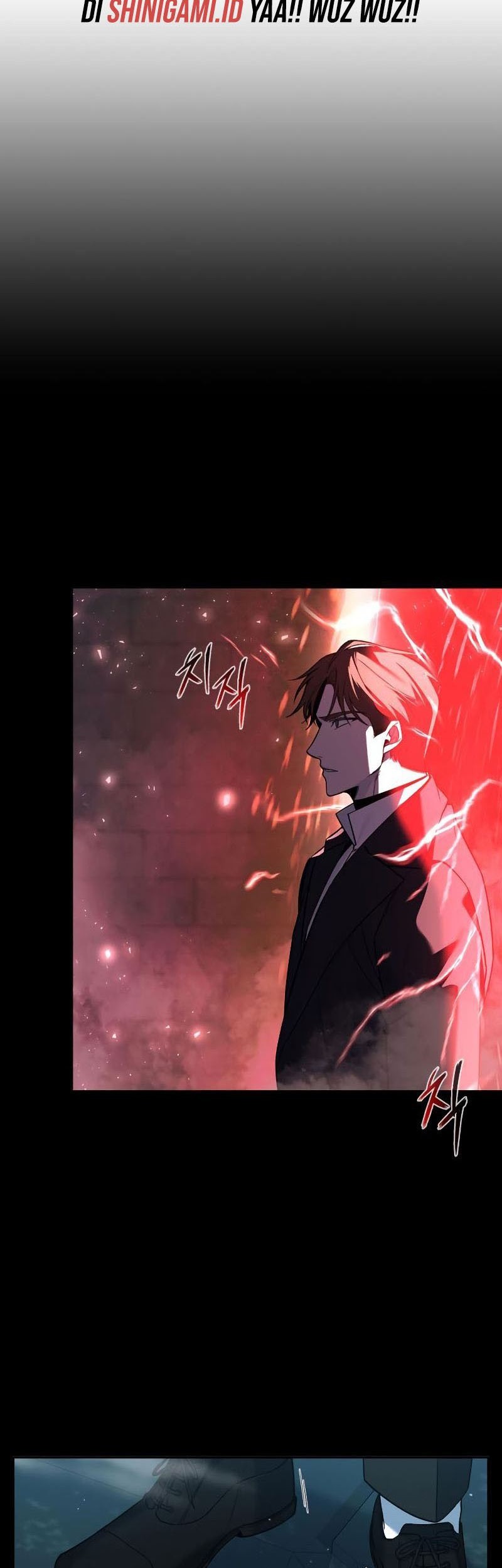 Chapter 3 - halaman 90