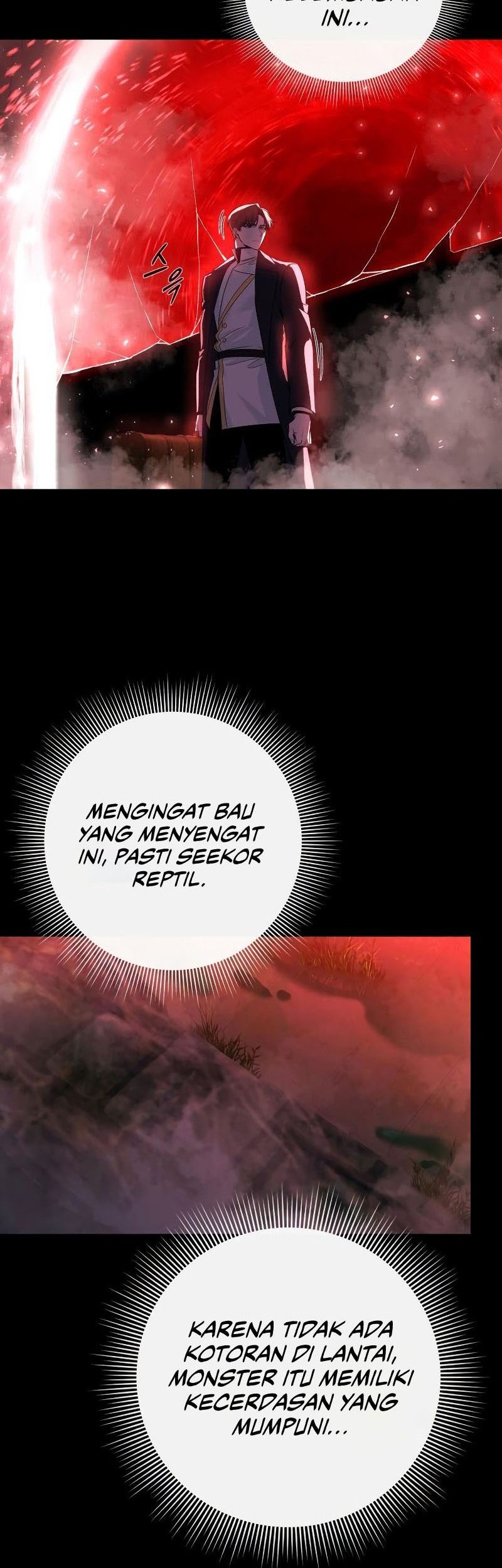 Chapter 3 - halaman 93