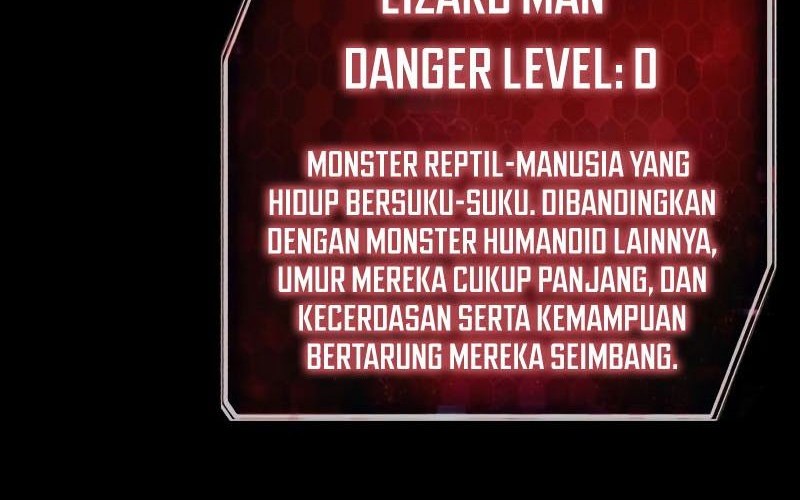 Chapter 3 - halaman 95