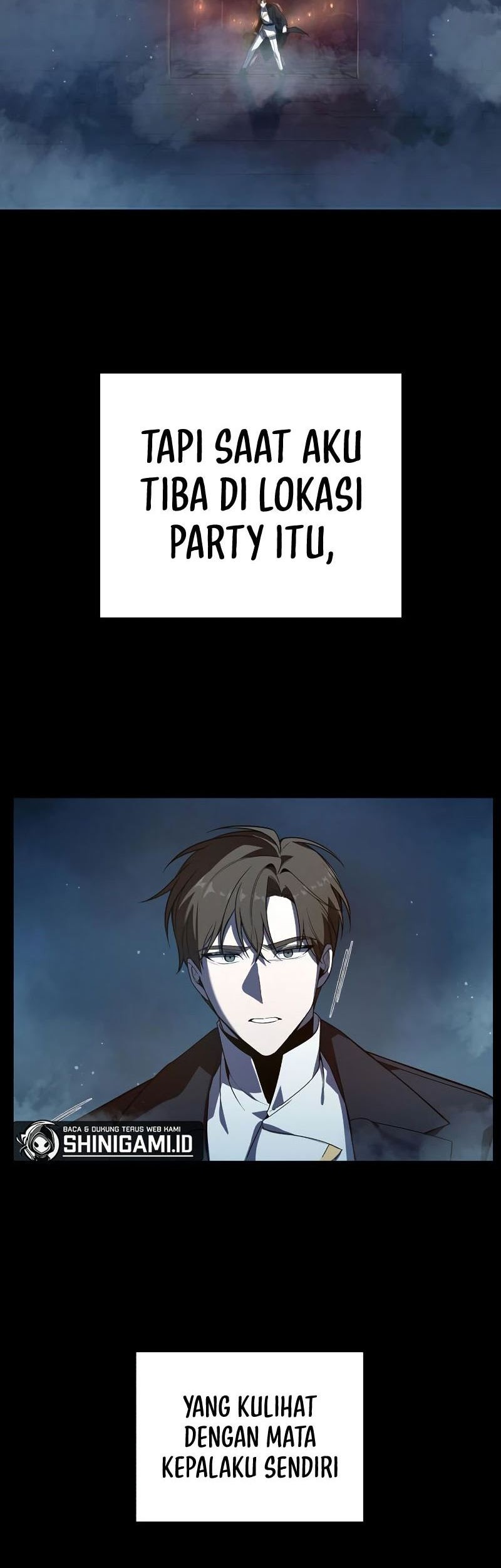 Chapter 3 - halaman 98