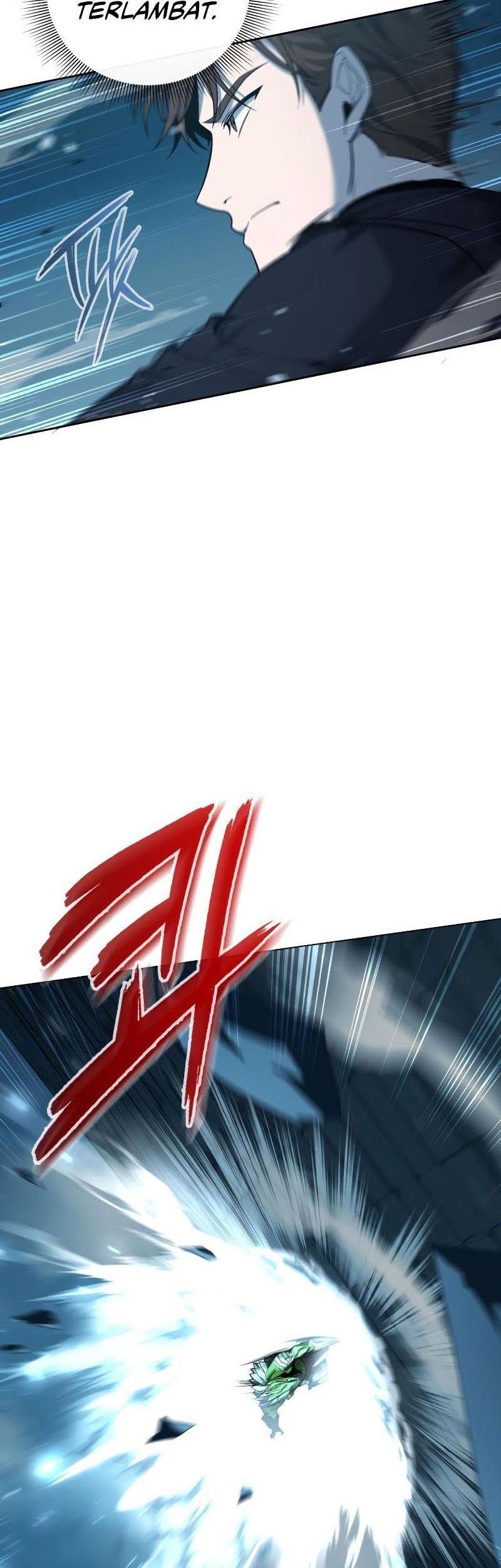 Chapter 3 - halaman 108