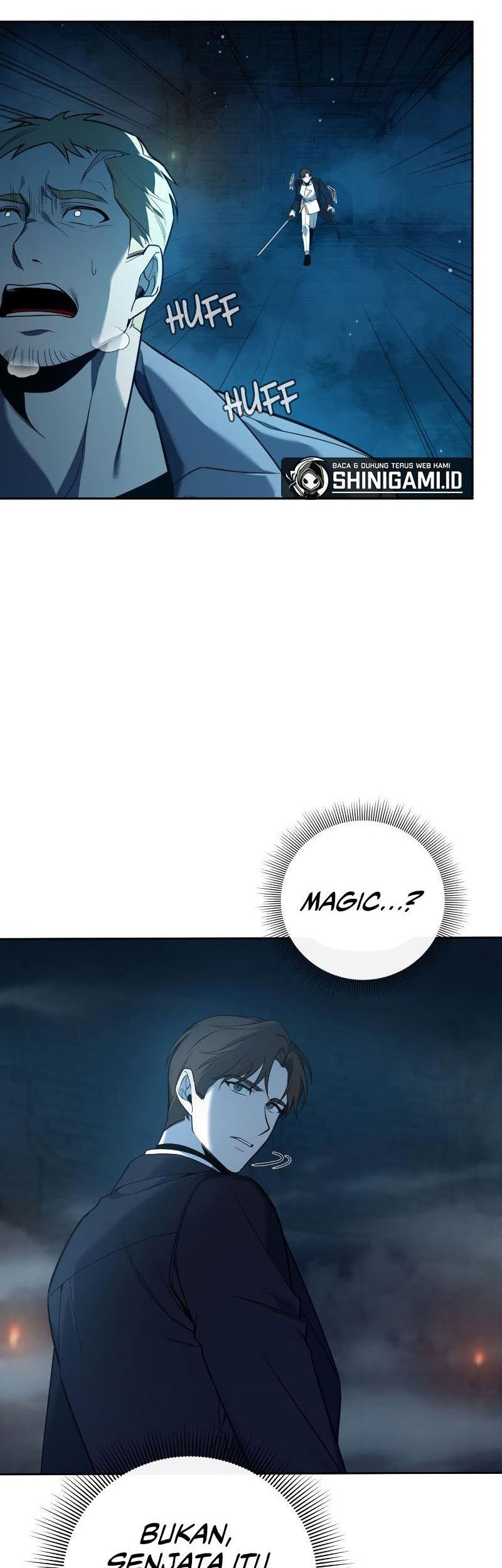 Chapter 3 - halaman 112