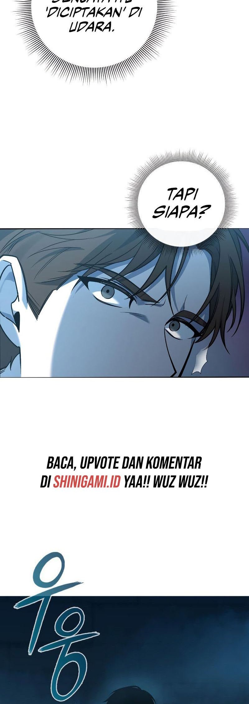 Chapter 3 - halaman 113