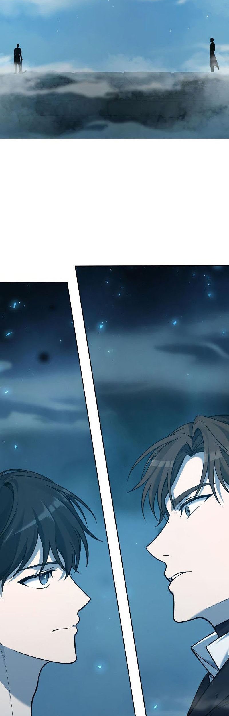 Chapter 3 - halaman 115