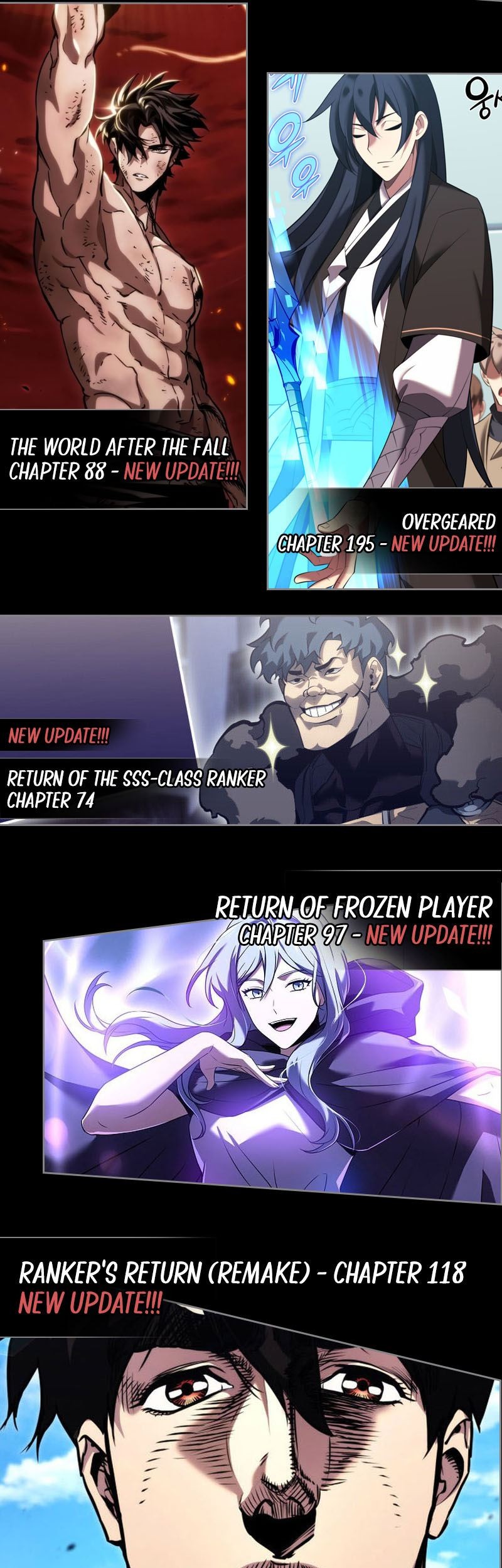 Chapter 3 - halaman 118