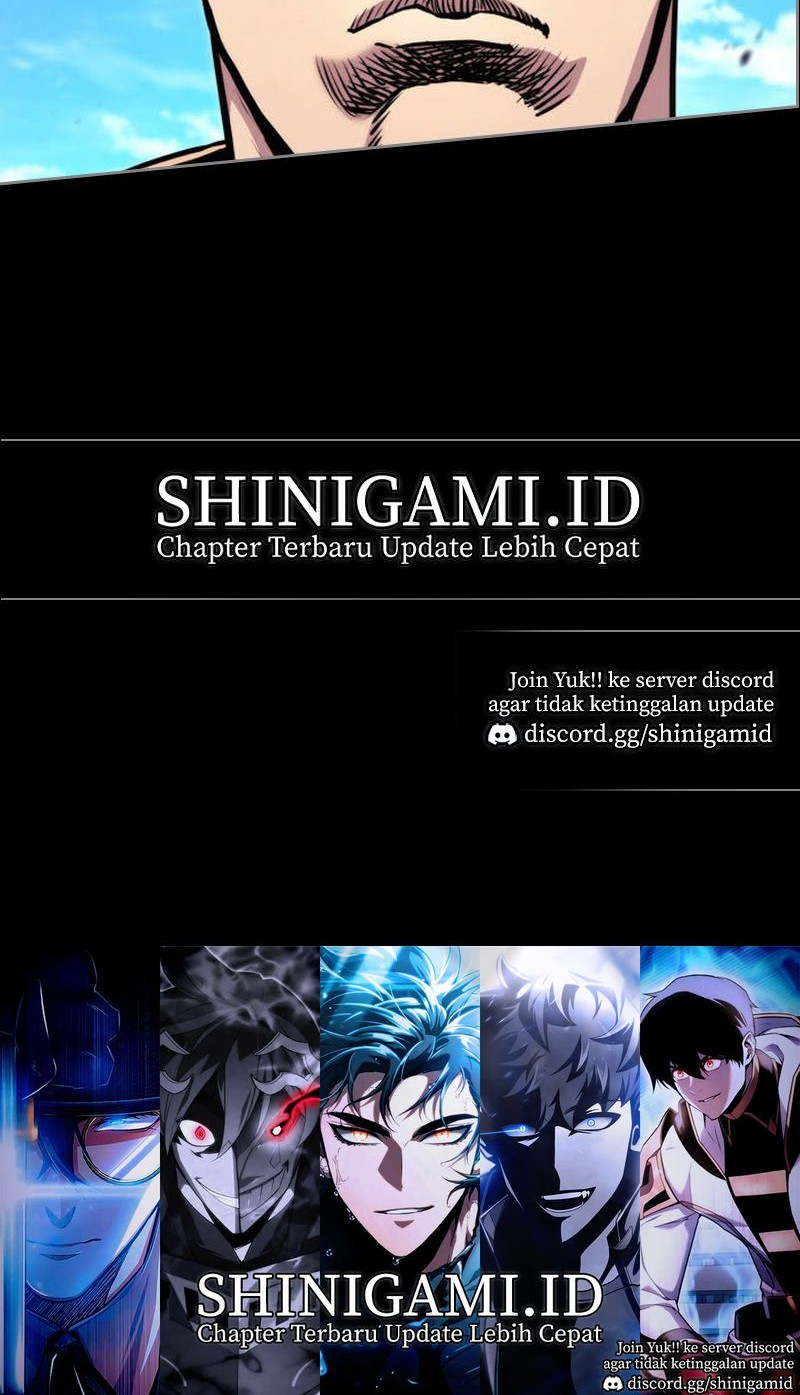 Chapter 3 - halaman 119