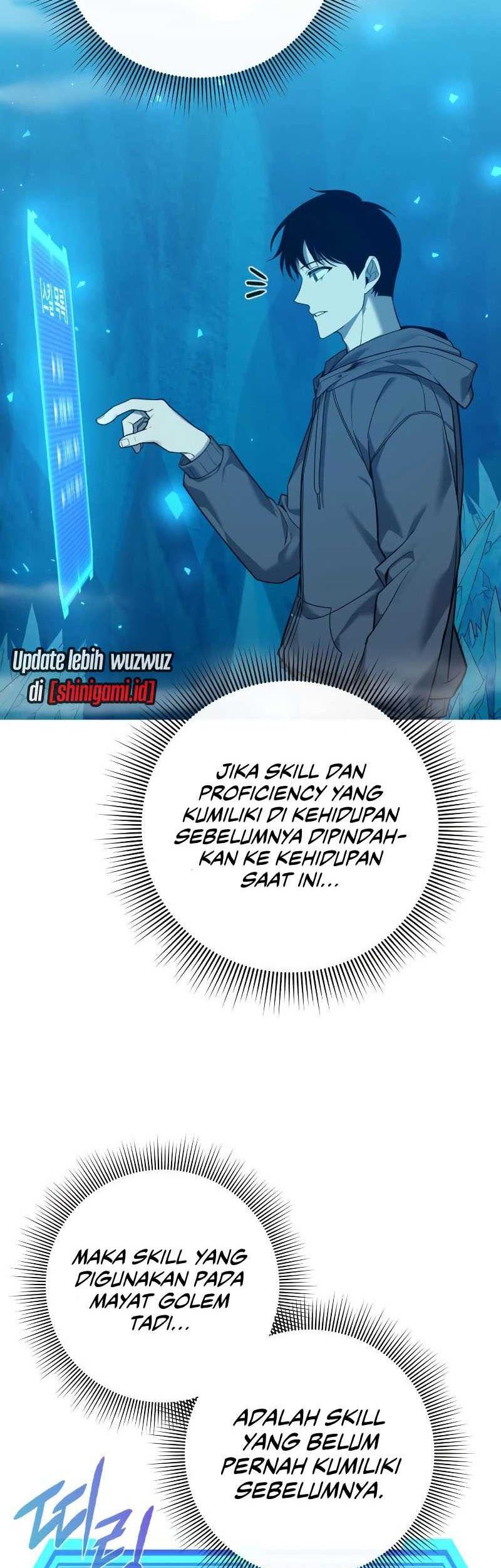 Chapter 2 - halaman 63
