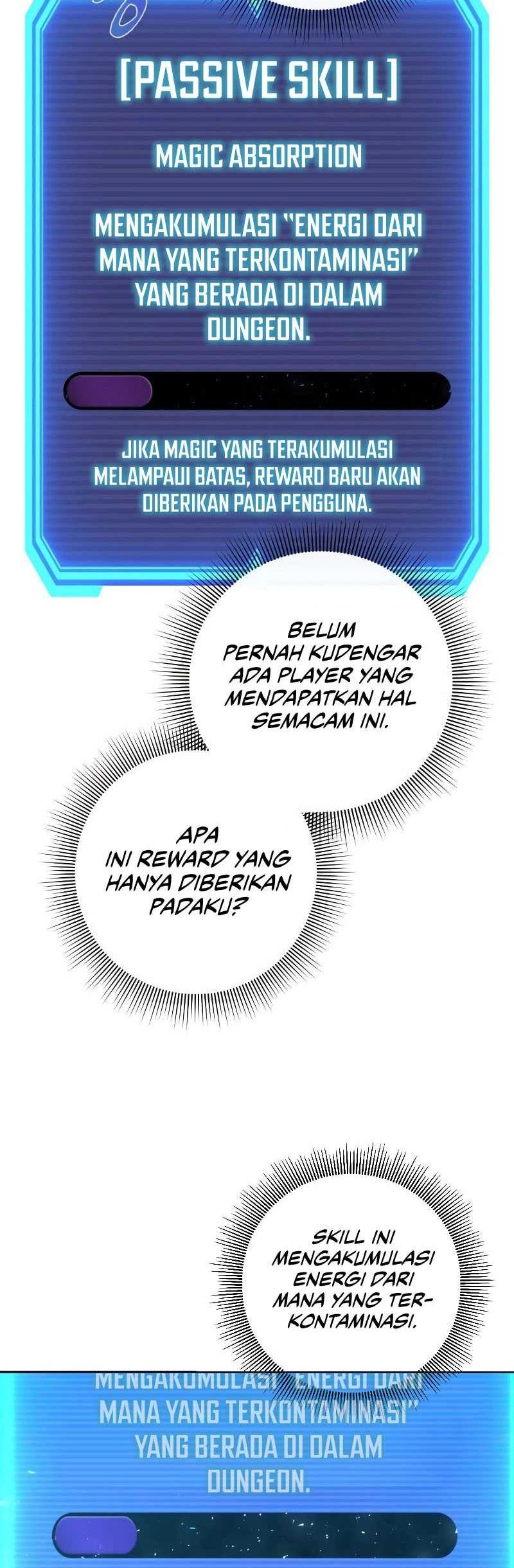 Chapter 2 - halaman 64
