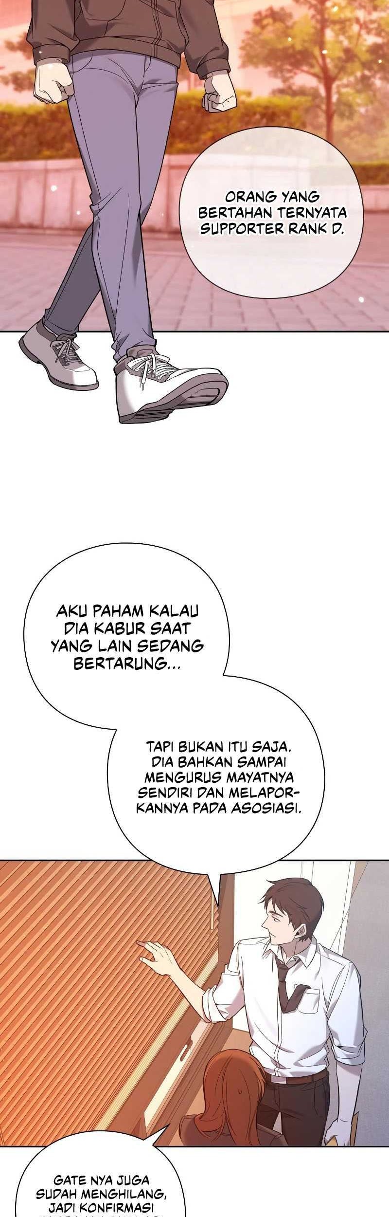 Chapter 2 - halaman 71