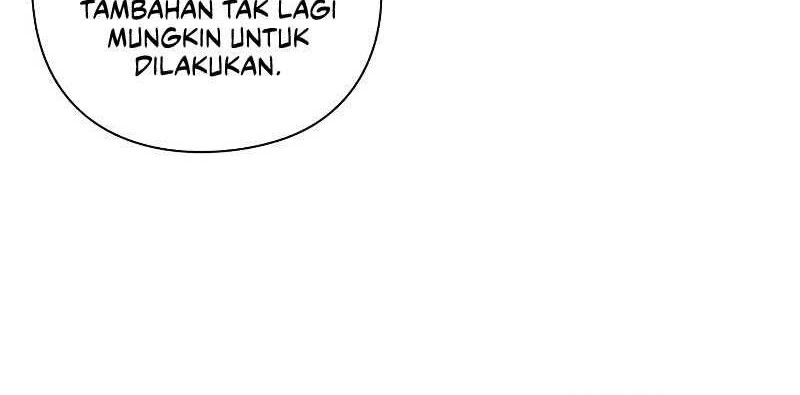 Chapter 2 - halaman 72