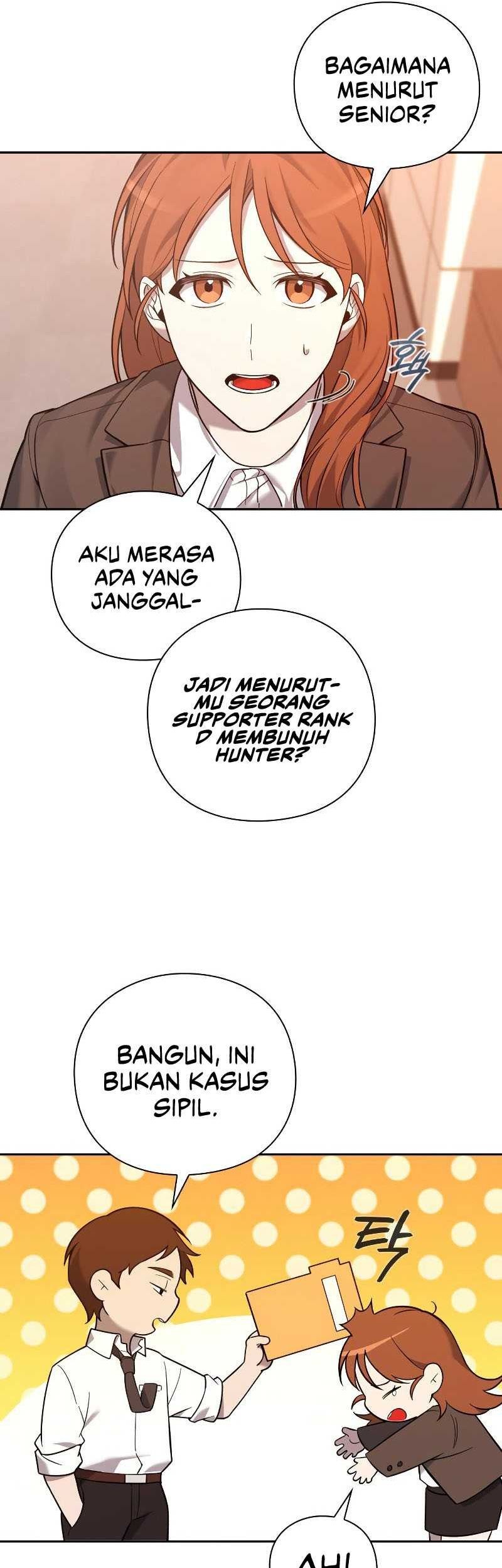 Chapter 2 - halaman 73