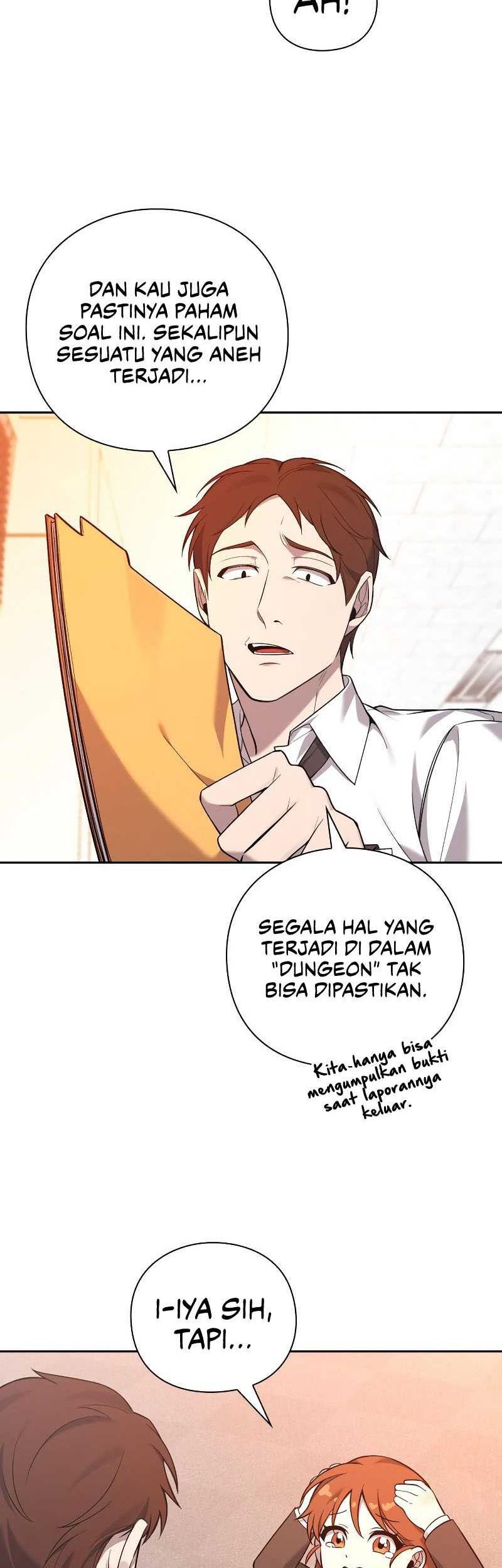 Chapter 2 - halaman 74