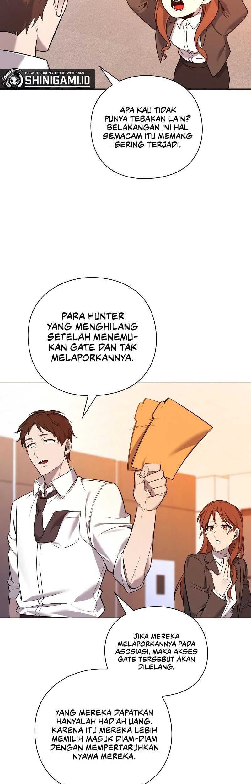 Chapter 2 - halaman 75