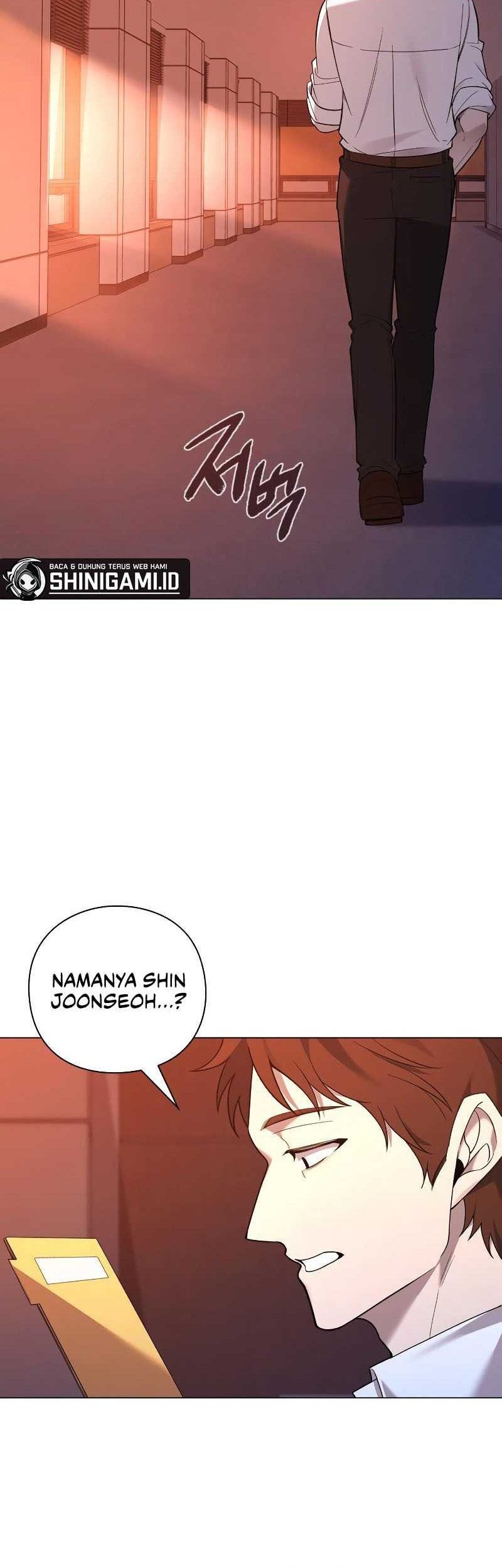 Chapter 2 - halaman 79