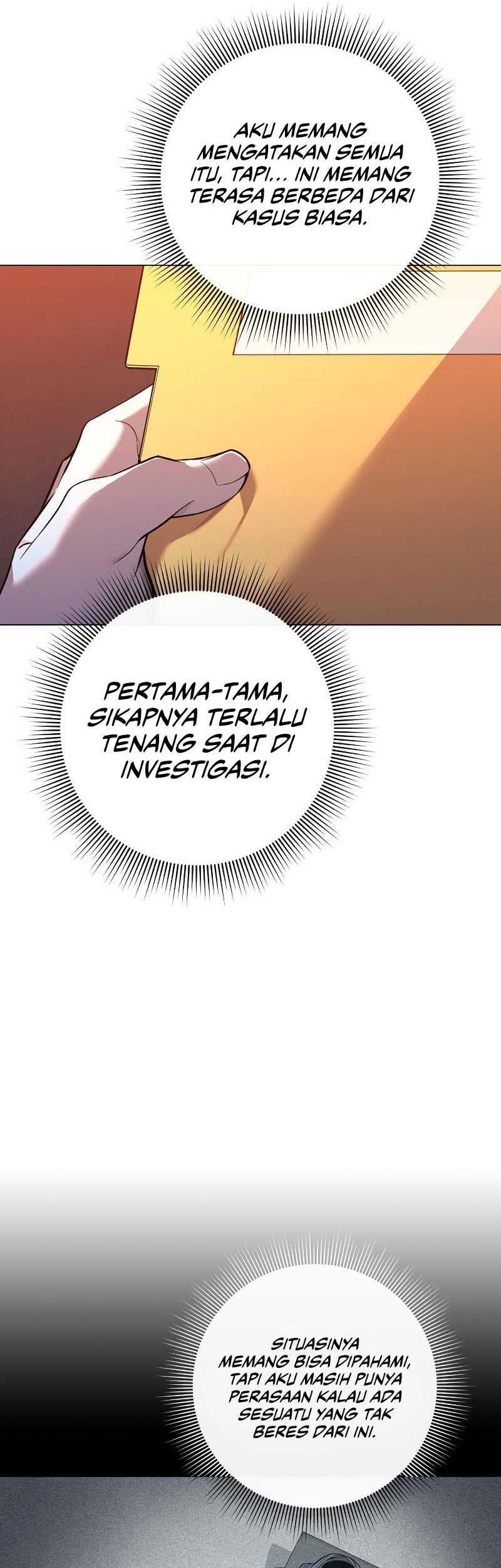 Chapter 2 - halaman 80