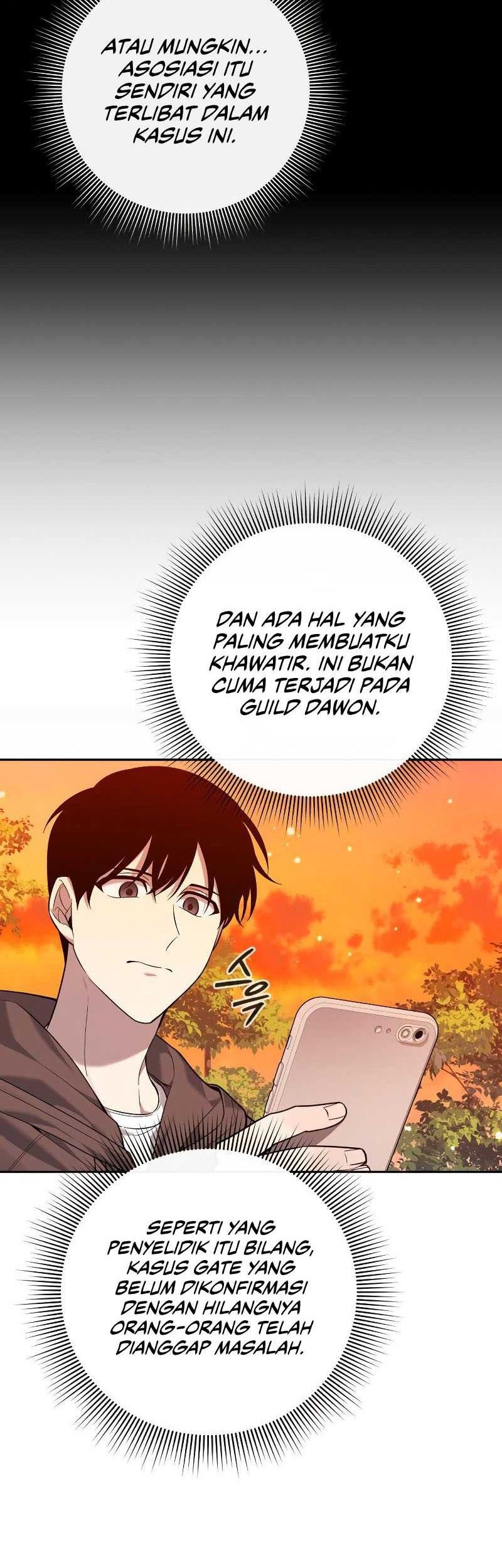 Chapter 2 - halaman 89