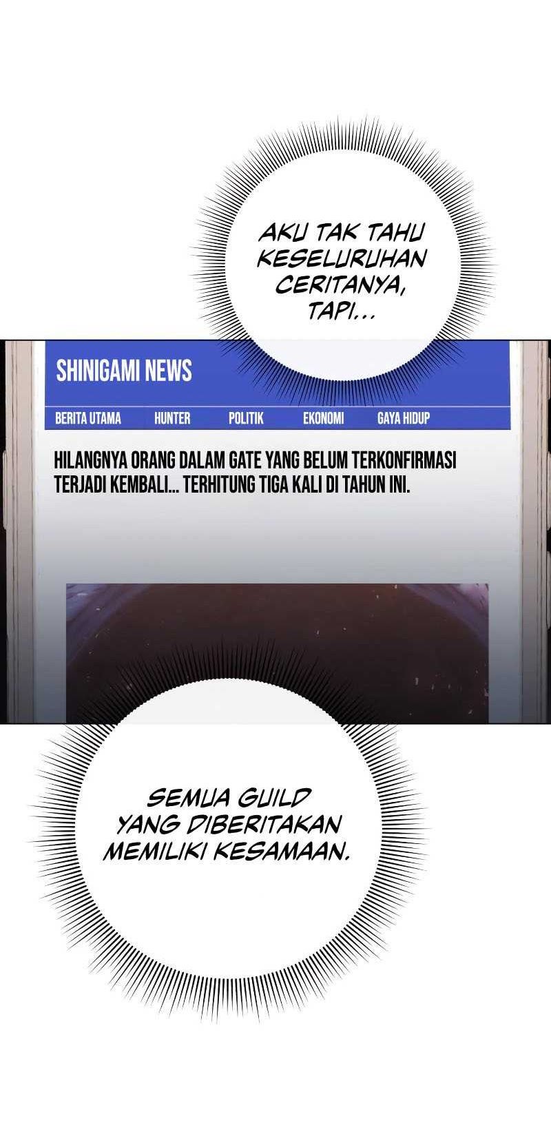 Chapter 2 - halaman 90
