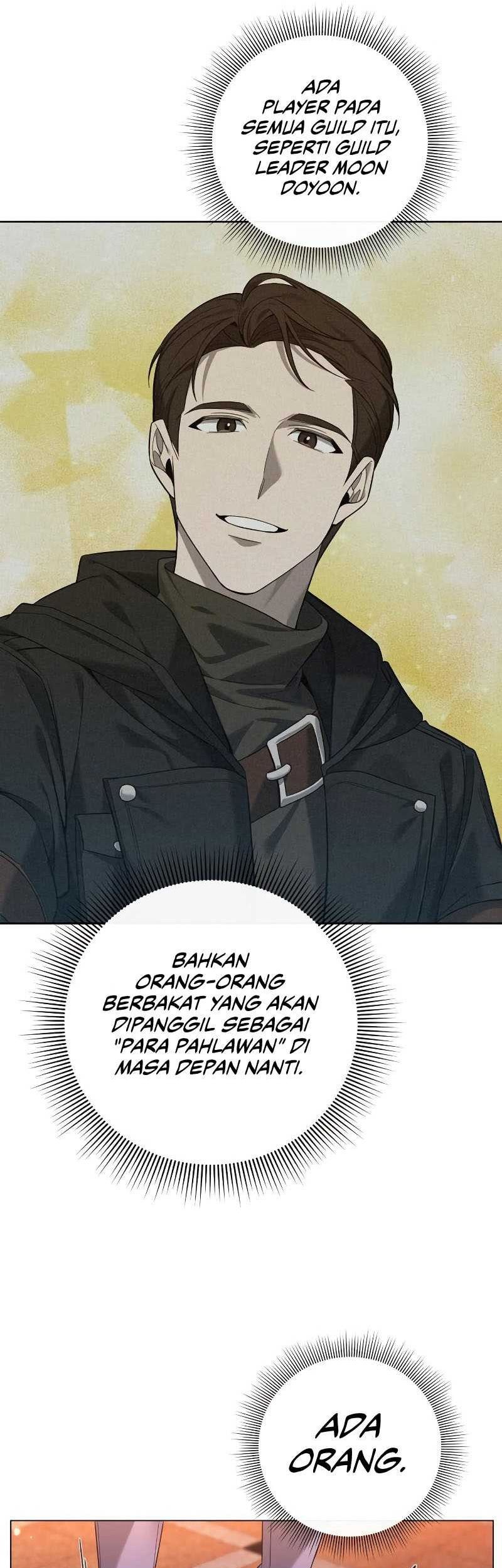 Chapter 2 - halaman 91