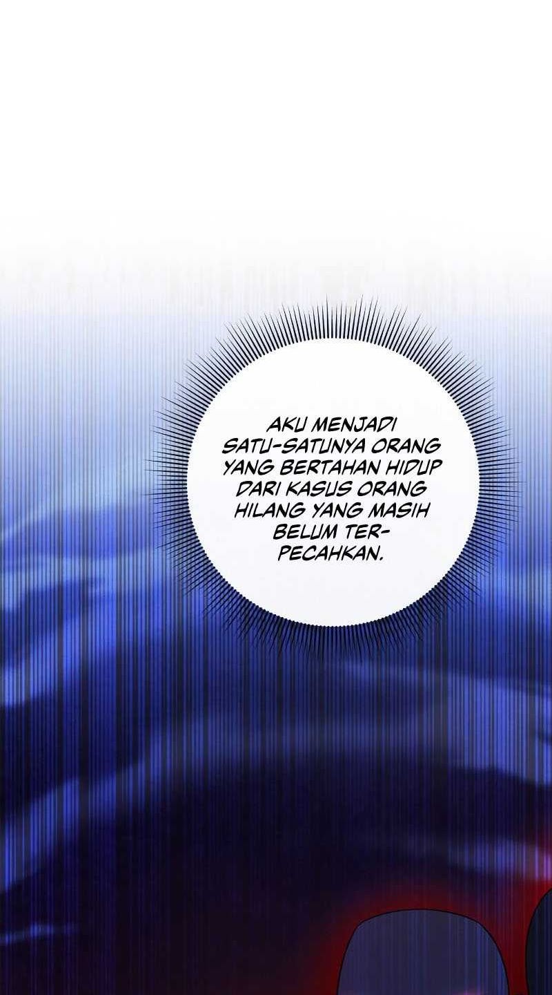 Chapter 2 - halaman 93