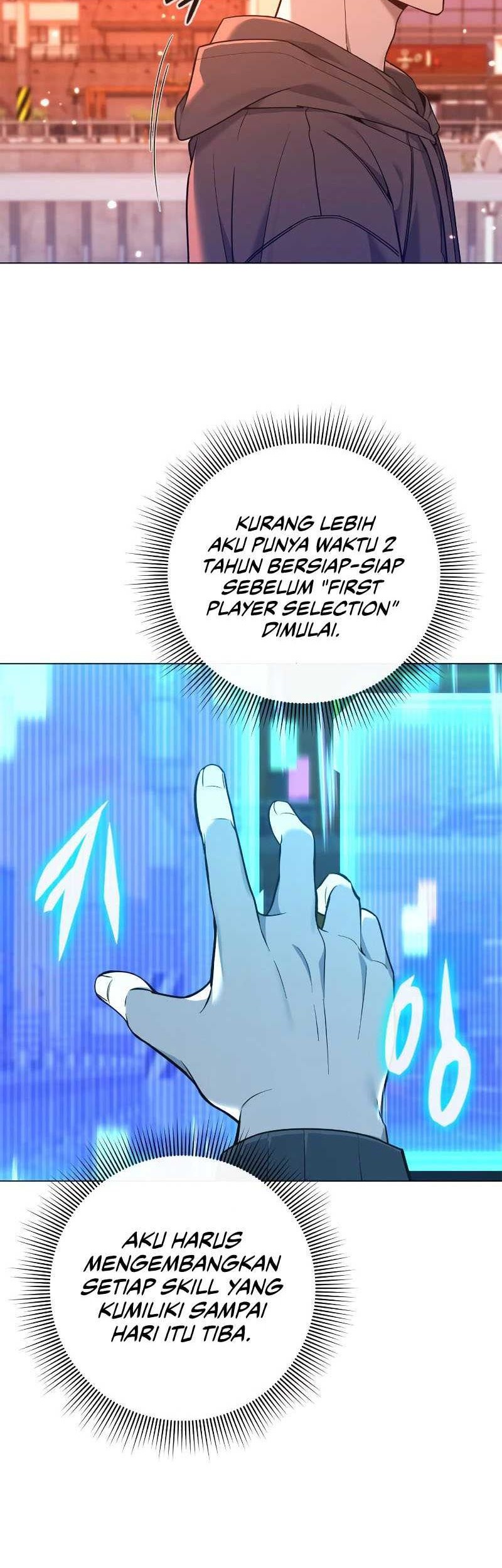 Chapter 2 - halaman 95