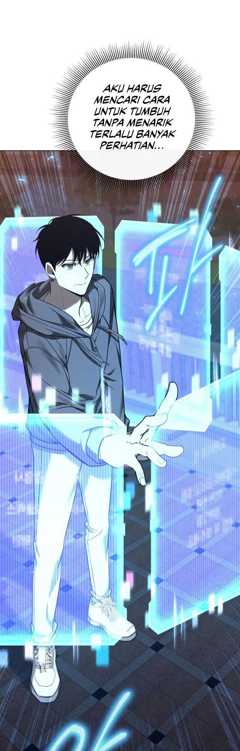 Chapter 2 - halaman 96