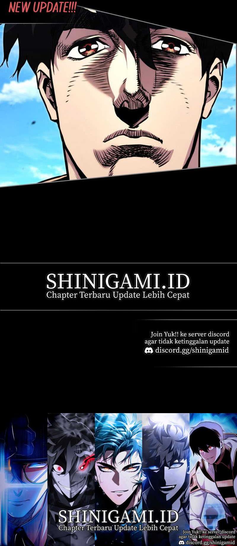 Chapter 2 - halaman 102
