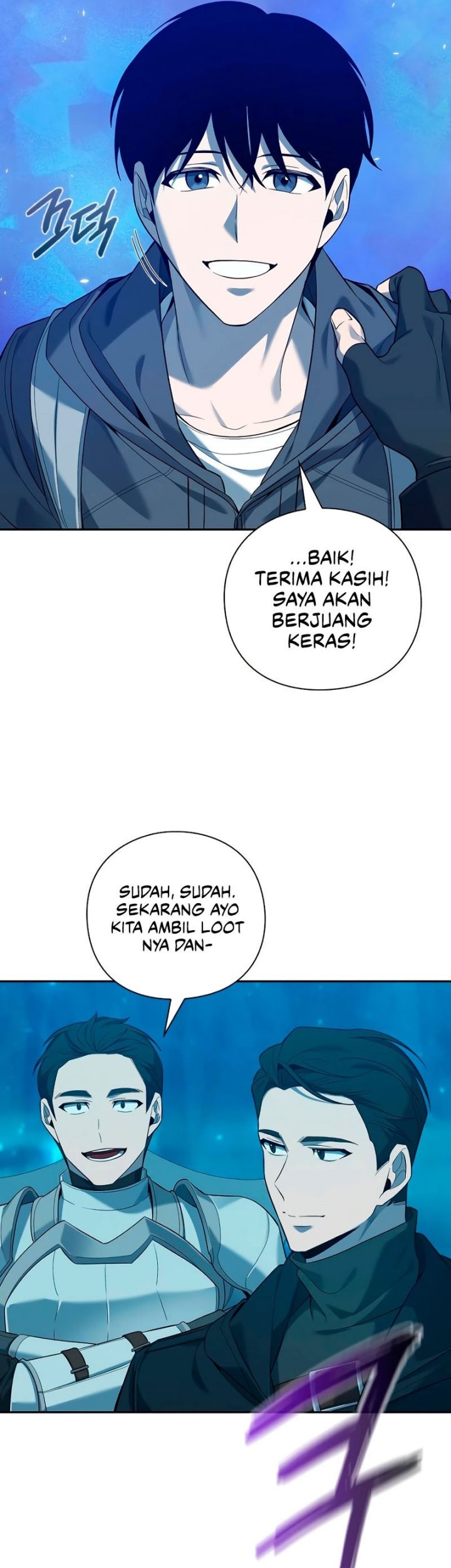 Chapter 1 - halaman 58