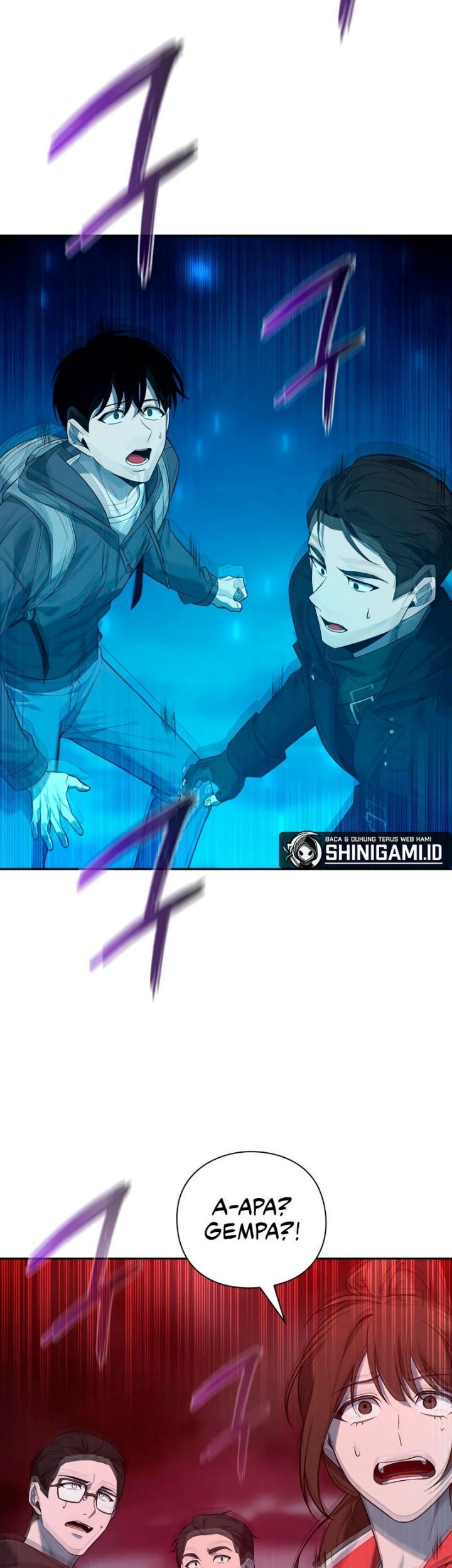 Chapter 1 - halaman 59