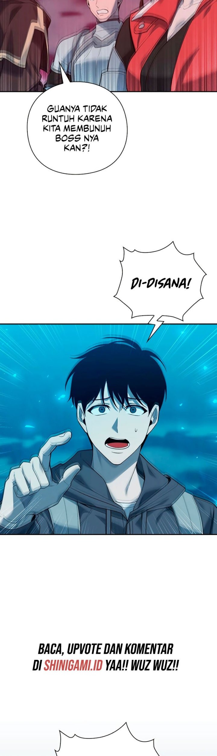 Chapter 1 - halaman 60