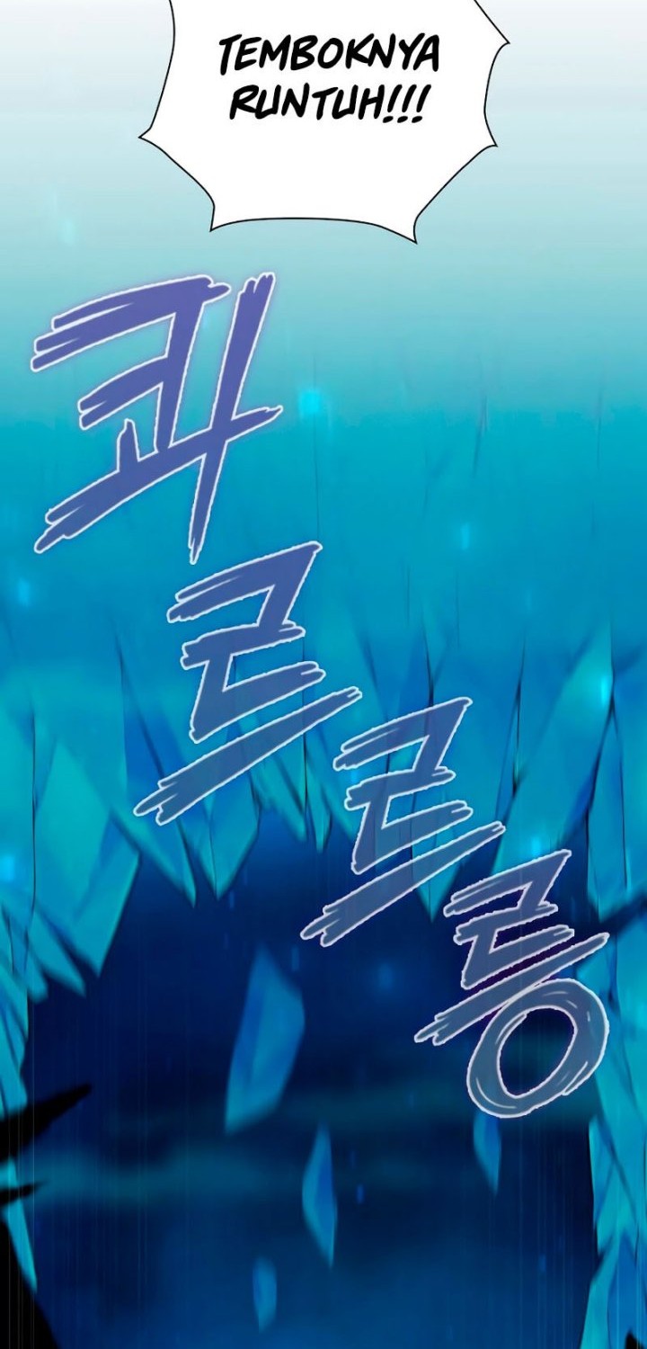 Chapter 1 - halaman 61