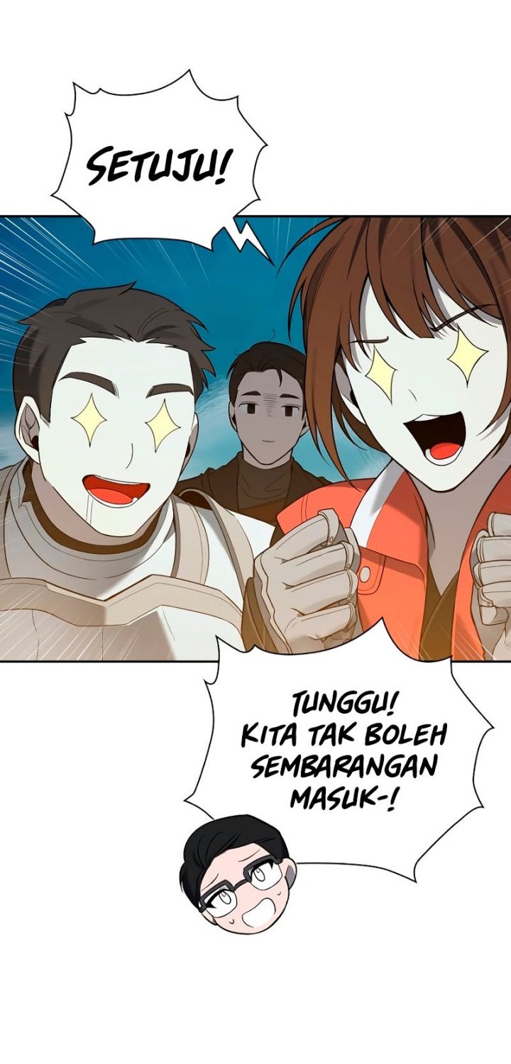 Chapter 1 - halaman 65