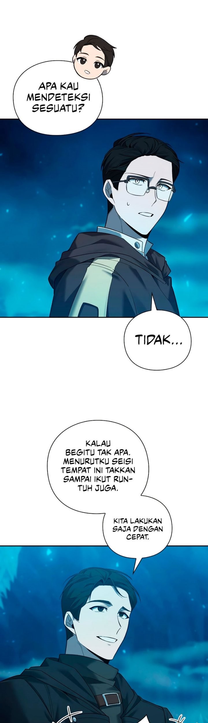 Chapter 1 - halaman 66