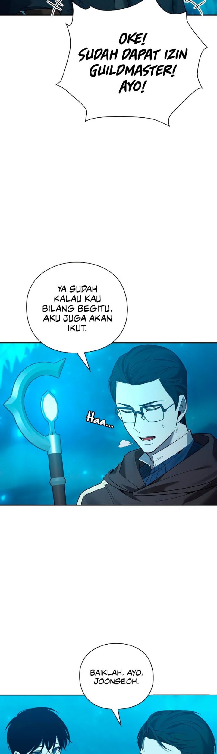 Chapter 1 - halaman 67