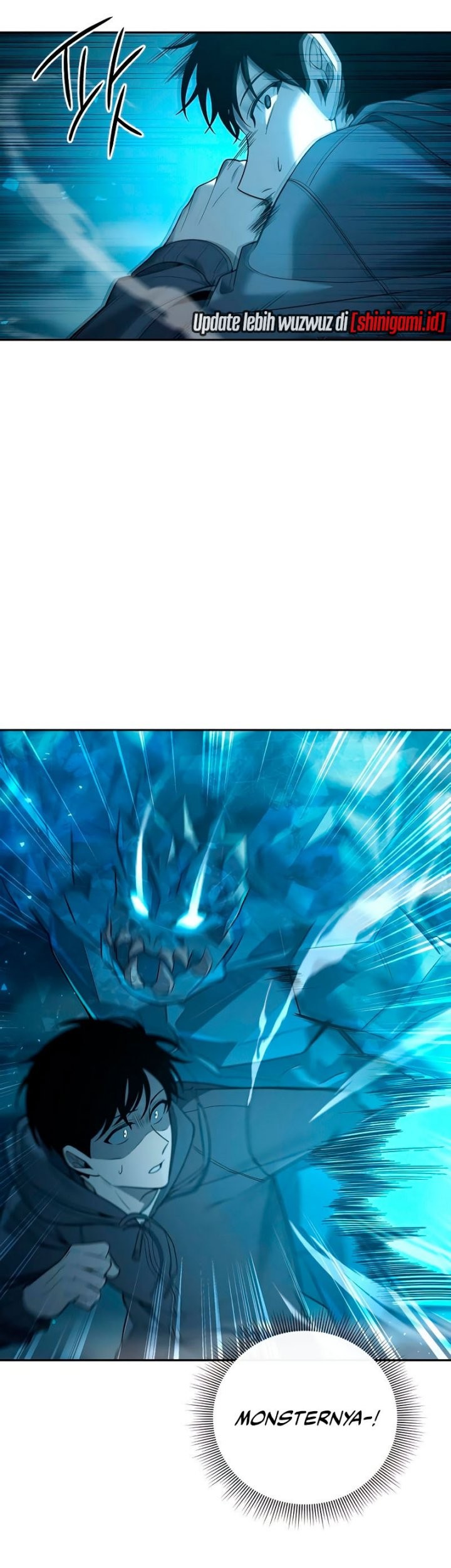 Chapter 1 - halaman 74