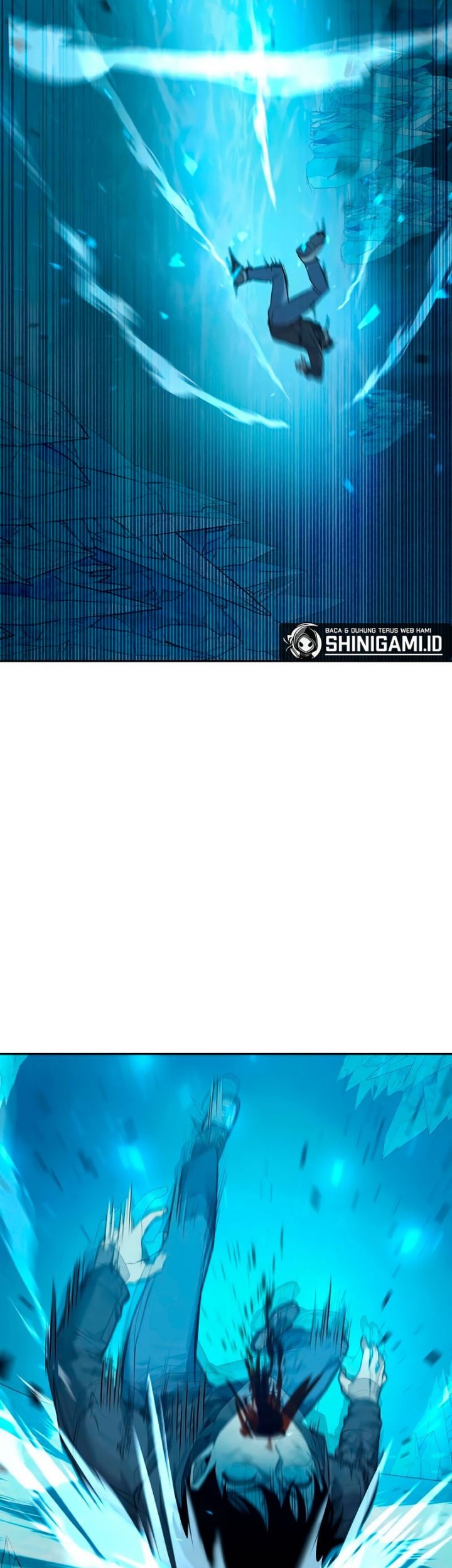 Chapter 1 - halaman 76