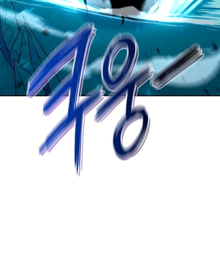 Chapter 1 - halaman 77