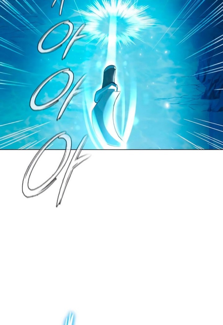 Chapter 1 - halaman 81